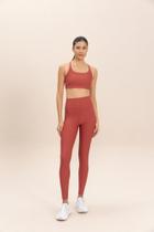 Legging LIVE! Fusô Icon Neo - Ref.: P1226 Legging LIVE! Fusô Icon Neo - Ref.: P1226