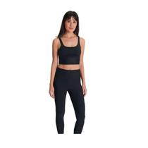 Legging Live! Hydefit Adaptiv Feminino - Preto - G