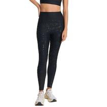 Legging Live! Icon Feminino - Preto - GG Legging Live! Icon Feminino - Preto - GG
