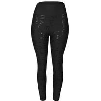 Legging Live Icon Hydeft Adaptiv Feminina