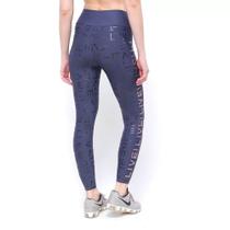 Legging Live! Icon Lux