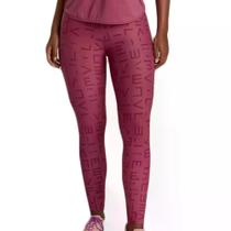 Legging LIVE! Icon - P0100 Legging LIVE! Icon - P0100