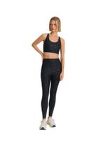 Legging Live! Icon - P1588 Legging Live! Icon - P1588