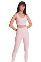 Legging LIVE! Icon - P1591 Legging LIVE! Icon - P1591