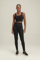 Legging LIVE! Seamless