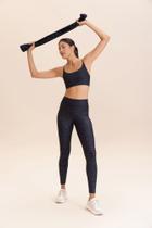 Legging LIVE! Sense Pro - Ref.: P8117