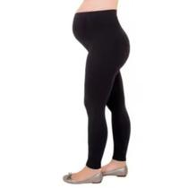 Legging Loba Lupo Gestante