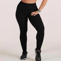 Legging lupo af basic 71774-001 Legging lupo af basic 71774-001