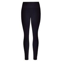 Legging Lupo AF Basic Ref:71774 Feminino Legging Lupo AF Basic Ref:71774 Feminino