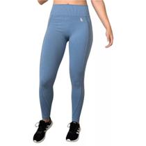 Legging lupo com cintura média ref:71053 feminino