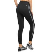 Legging lupo feminina ref: lup71716 Legging lupo feminina ref: lup71716