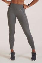 Legging Lupo Max 71053 Legging Lupo Max 71053