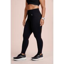 Legging Lupo Max 71053 Legging Lupo Max 71053