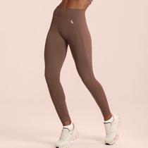Legging Lupo Max 71053 Legging Lupo Max 71053