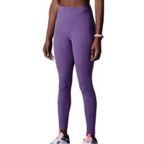 Legging lupo seamless up ref:71757 feminino