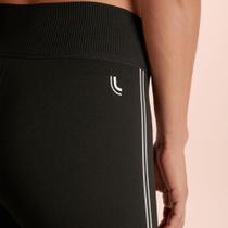Legging Lupo Sport Act Seamless 71716-001 Legging Lupo Sport Act Seamless 71716-001