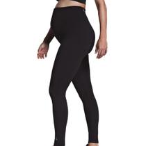 Legging Lupo Sport Mom Gestante 71570-002