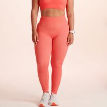 Legging Lupo Sport Seamless Up 71757-001