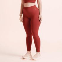 Legging Lupo Sport Up Control 71502-002