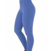 Legging lupo strong ii ref:71794 feminino