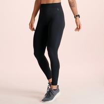 Legging Lupo Up Control Feminina