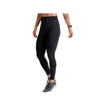 Legging lupo up control ref:71502 feminino