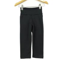 Legging Magson Flanelada - 95