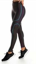 Legging Malha