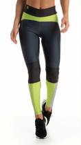 Legging Malha
