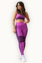 Legging Manzano