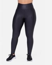Legging Martina Romance