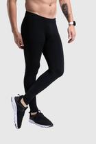 Legging Masculina Evolift Minimal