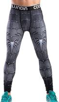 Legging masculina