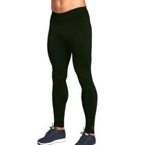 Legging Masculina Térmica Lupo 70601-001