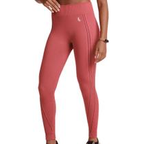 Legging Max Lupo Sport 71053-001 Legging Max Lupo Sport 71053-001