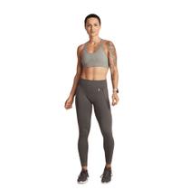 Legging Max