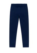 Legging Menina Moletom Estampado Kyly