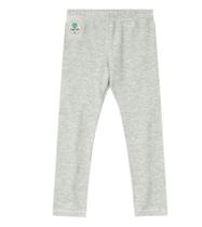 Legging Mescla Brandili Tam.4