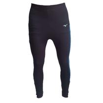 Legging Mizuno Soul Fit New Feminino