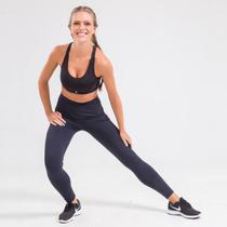 Legging modeladora cintura perfeita 7002