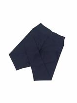 Legging modeladora cós alto de poliamida com proteção uv 50