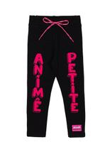 Legging montaria animê Legging montaria animê