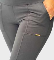 Legging Montaria Thermo