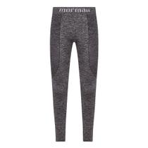 Legging Mormaii CINZA-MESCLA G Legging Mormaii CINZA-MESCLA G