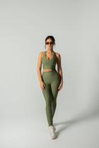 Legging Motion Soft Legging Motion Soft