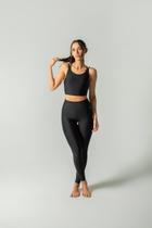 Legging Move Adapfit Legging Move Adapfit