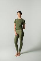 Legging Move Adapfit Legging Move Adapfit