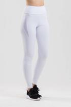 Legging Mulher Elastica Style Feminina