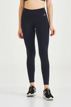 Legging nakay classica preto Legging nakay classica preto