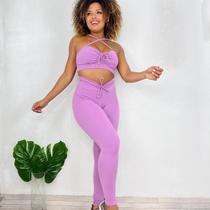 Legging nakay premium